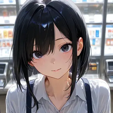 Profile image of 九条　咲