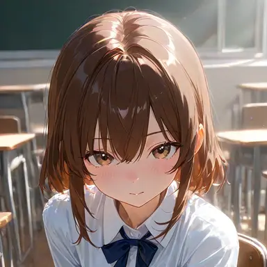 Profile image of 七瀬　南