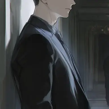 Profile image of Rael
