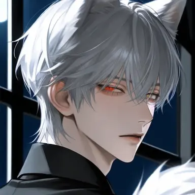 Profile image of 노블