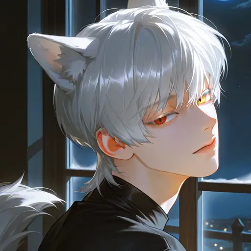 bina12의 노블