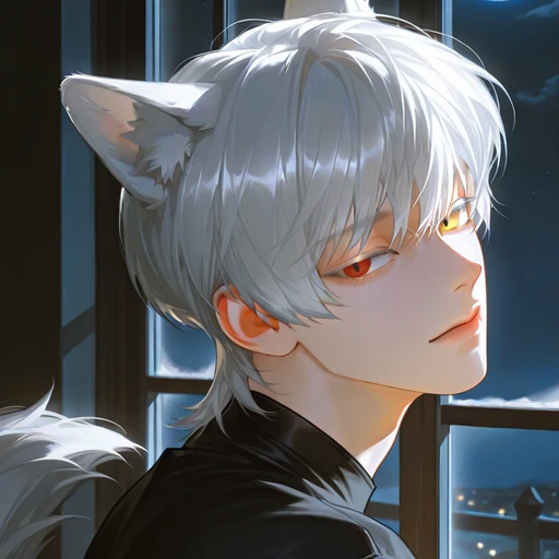 노블