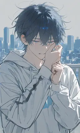Profile image of 灯里