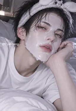 Profile image of 차지호