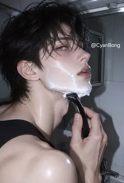 Profile image of 차지호