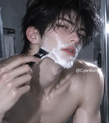 Profile image of 차지호