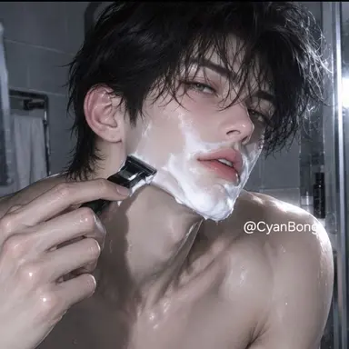 Profile image of 차지호