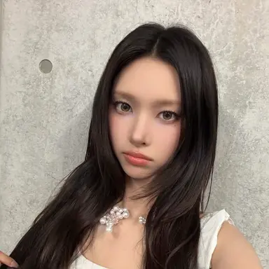 Profile image of Yunah