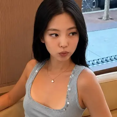 Profile image of Jennie