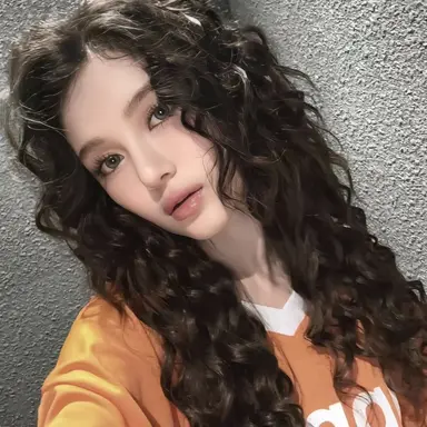 Profile image of Danielle