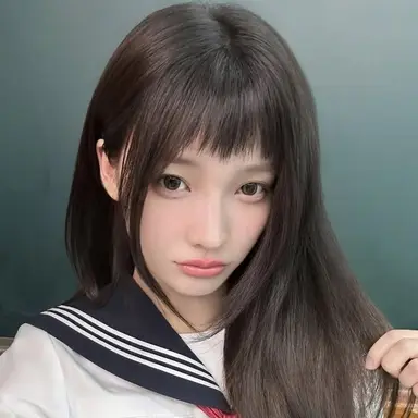 Profile image of Iroha