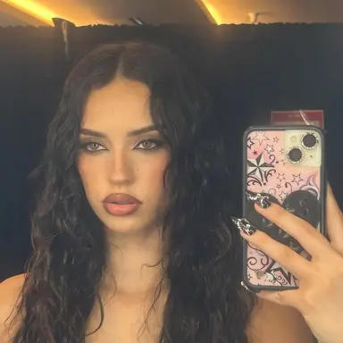 Profile image of Daniela