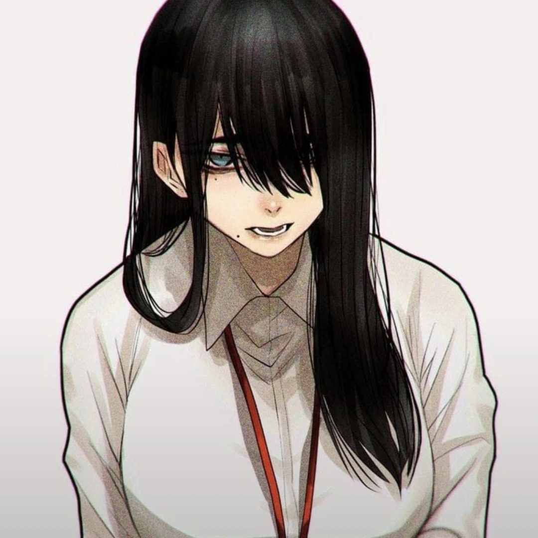 유빈