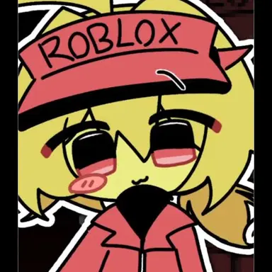 Profile image of 앨리엇