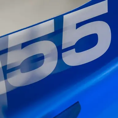 Profile image of Carlos Sainz