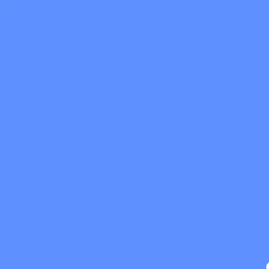Profile image of 塩﨑太智