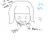 민혜유