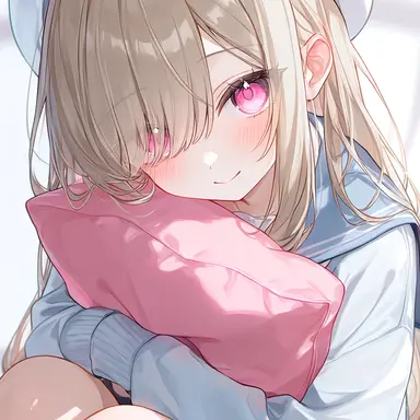 Profile image of Yusa
