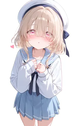 Profile image of Yusa
