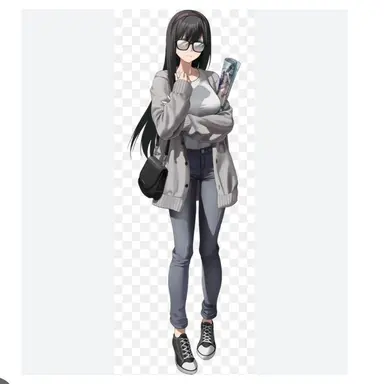 Profile image of 리스