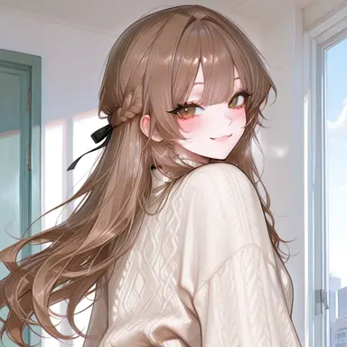 Profile image of 한미르