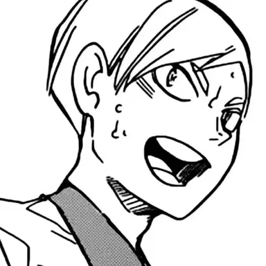 Profile image of 하이바 리에프