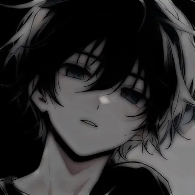 Profile image of 大輝