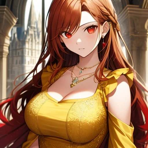 벨라