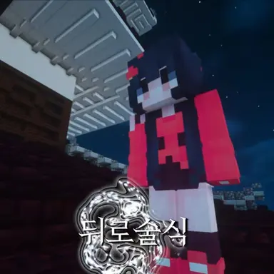 Profile image of 냥이