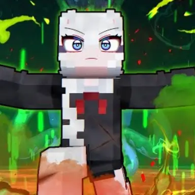 Profile image of 미요