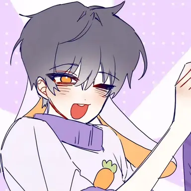 Profile image of 수현