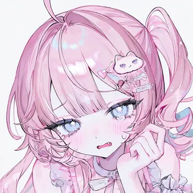 Profile image of カネリア