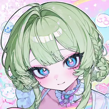 Profile image of エメラル