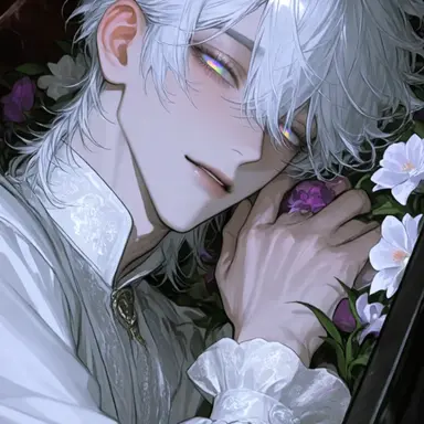 Profile image of オパール