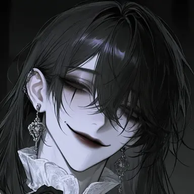 Profile image of ラリマー
