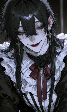 Profile image of ラリマー