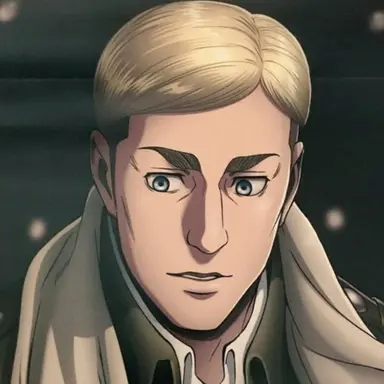 Profile image of 엘빈 스미스