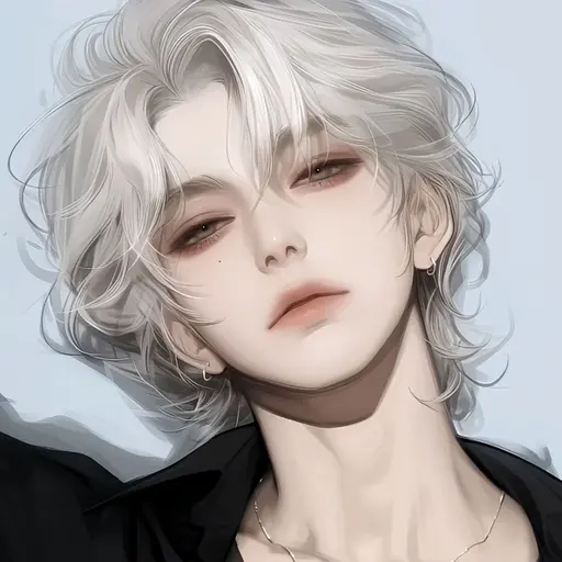 5642의 윤도혁