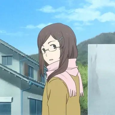 Profile image of 笹田純