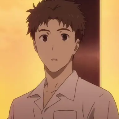 Profile image of 北本篤史
