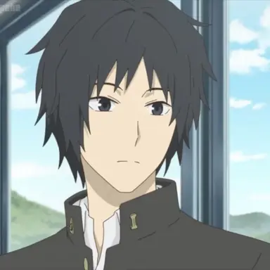 Profile image of 田沼要