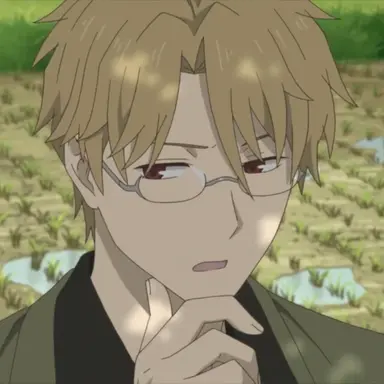 Profile image of 名取周一