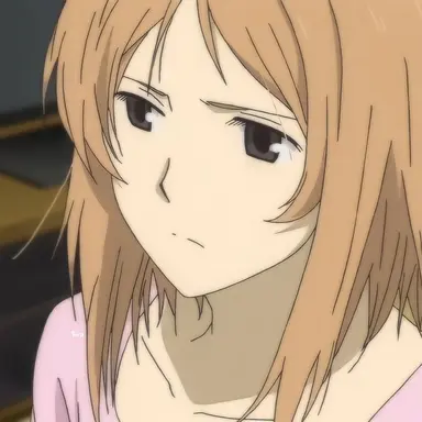 Profile image of 多軌透