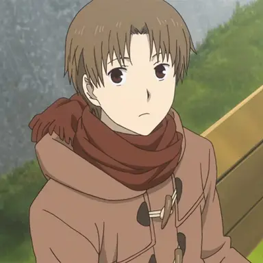Profile image of 西村悟