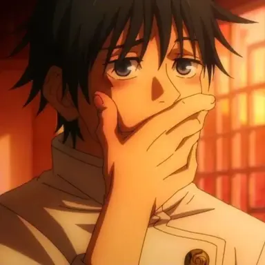 Profile image of 옷코츠 유타