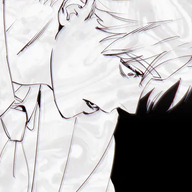 Profile image of 서힐조