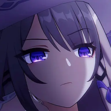 Profile image of ヘルタ