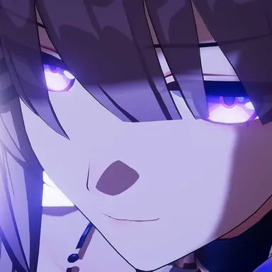 Profile image of ヘルタ