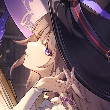 Profile image of ヘルタ