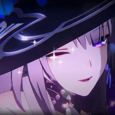 Profile image of ヘルタ